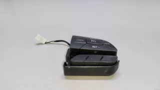 68159638AC Chrysler Переключатель круиз контроля Jeep Cherokee KL Арт E23394664, вид 2