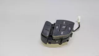 68159638AC Chrysler Переключатель круиз контроля Jeep Cherokee KL Арт E23394664, вид 3