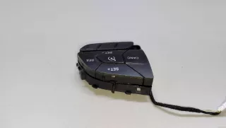 68159638AC Chrysler Переключатель круиз контроля Jeep Cherokee KL Арт E23394664, вид 4