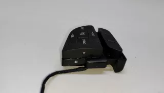 68159638AC Chrysler Переключатель круиз контроля Jeep Cherokee KL Арт E23394664, вид 5