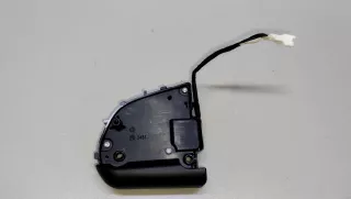 68159638AC Chrysler Переключатель круиз контроля Jeep Cherokee KL Арт E23394664, вид 7