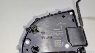 68159638AC Chrysler Переключатель круиз контроля Jeep Cherokee KL Арт E23394664, вид 8