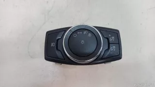 CP9Z11654J Ford Переключатель света Ford Kuga 2 Арт E23399274, вид 1