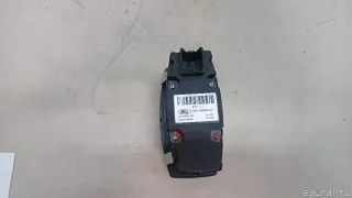 CP9Z11654J Ford Переключатель света Ford Kuga 2 Арт E23399274, вид 4