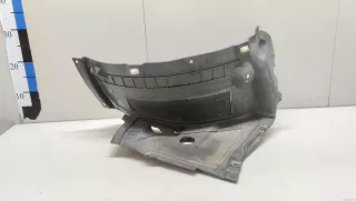 4G8853888C VAG Локер передний правый передняя часть (сапожок) Audi A7 2 (S7,RS7) Арт E23400725, вид 1