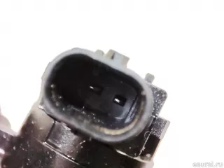 11618511339 BMW Воздуховод интеркулера BMW X2 F39 Арт E23446364, вид 11