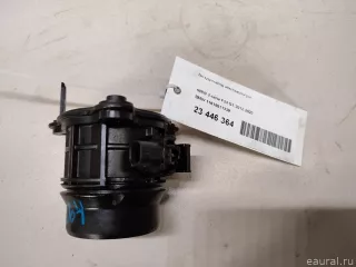 11618511339 BMW Воздуховод интеркулера BMW X2 F39 Арт E23446364, вид 12