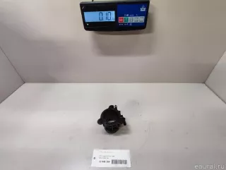 11618511339 BMW Воздуховод интеркулера BMW X2 F39 Арт E23446364, вид 2