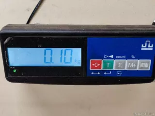 11618511339 BMW Воздуховод интеркулера BMW X2 F39 Арт E23446364, вид 3