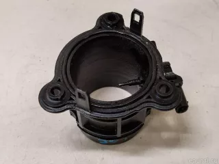 11618511339 BMW Воздуховод интеркулера BMW X2 F39 Арт E23446364, вид 4