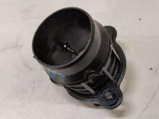 11618511339 BMW Воздуховод интеркулера BMW X2 F39 Арт E23446364, вид 8