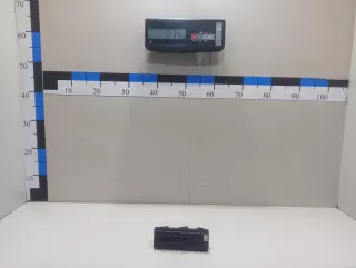 254011KL2A Nissan Блок управления стеклоподъемниками Nissan Juke 2 Арт E23447694, вид 9