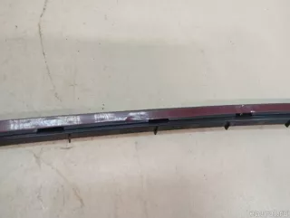 2002777 Ford Крепеж Ford Focus 3 restailing Арт E23456985, вид 11