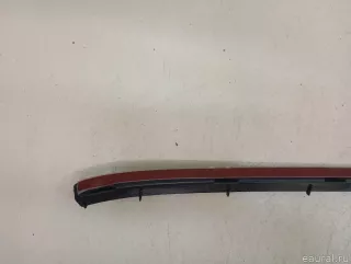 2002777 Ford Крепеж Ford Focus 3 restailing Арт E23456985, вид 13