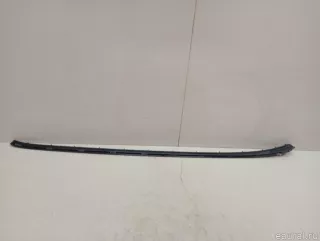 2002777 Ford Крепеж Ford Focus 3 restailing Арт E23456985, вид 14
