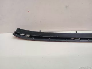 2002777 Ford Крепеж Ford Focus 3 restailing Арт E23456985, вид 15
