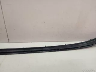2002777 Ford Крепеж Ford Focus 3 restailing Арт E23456985, вид 18