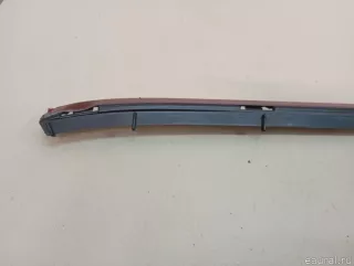 2002777 Ford Крепеж Ford Focus 3 restailing Арт E23456985, вид 2
