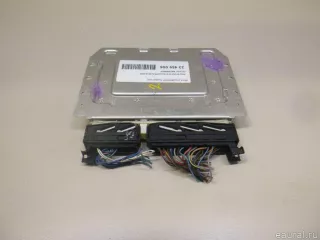 56029558AD Chrysler Блок управления подвеской Jeep Cherokee KL Арт E23459006, вид 2