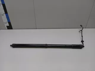 95851285104 VAG Амортизатор двери багажника Porsche Cayenne 958 Арт E23459489
