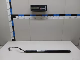 95851285104 VAG Амортизатор двери багажника Porsche Cayenne 958 Арт E23459489, вид 11
