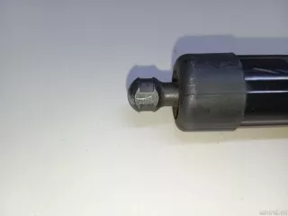 95851285104 VAG Амортизатор двери багажника Porsche Cayenne 958 Арт E23459489, вид 2
