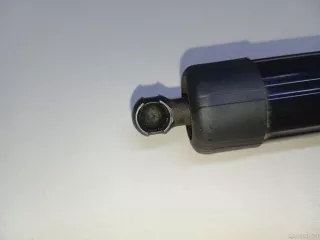 95851285104 VAG Амортизатор двери багажника Porsche Cayenne 958 Арт E23459489, вид 3