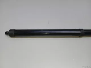 95851285104 VAG Амортизатор двери багажника Porsche Cayenne 958 Арт E23459489, вид 4