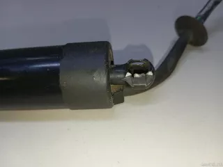 95851285104 VAG Амортизатор двери багажника Porsche Cayenne 958 Арт E23459489, вид 7