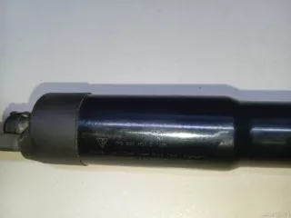 95851285104 VAG Амортизатор двери багажника Porsche Cayenne 958 Арт E23459489, вид 9