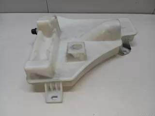 95852870400 VAG Бачок омывателя лобового стекла Porsche Cayenne 958 Арт E23464915, вид 2
