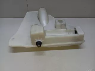 95852870400 VAG Бачок омывателя лобового стекла Porsche Cayenne 958 Арт E23464915, вид 5
