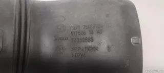 13717601870 BMW Воздуховод BMW X3 F25 Арт E23469270, вид 1