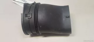 13717601870 BMW Воздуховод BMW X3 F25 Арт E23469270, вид 3