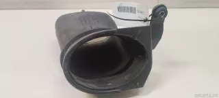 13717601870 BMW Воздуховод BMW X3 F25 Арт E23469270, вид 6