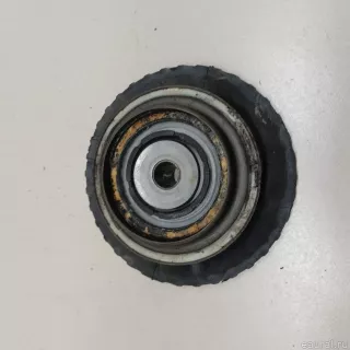 543207065R Renault Опора переднего амортизатора Renault Master 3 restailing Арт E23472074, вид 5
