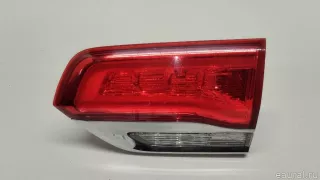 68110046AC Chrysler Фонарь задний внутренний правый Jeep Cherokee KL Арт E23472729, вид 2