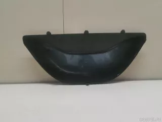 1TK61DX9AA Chrysler Обшивка багажника Jeep Cherokee KL Арт E23472947, вид 4