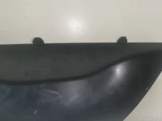 1TK61DX9AA Chrysler Обшивка багажника Jeep Cherokee KL Арт E23472947, вид 5