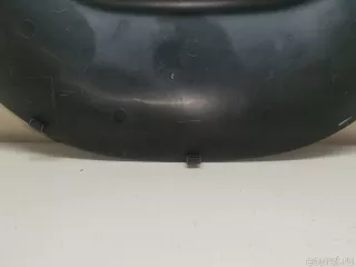 1TK61DX9AA Chrysler Обшивка багажника Jeep Cherokee KL Арт E23472947, вид 7