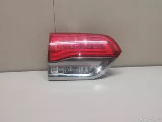 68110046AC Chrysler Фонарь задний внутренний правый Jeep Cherokee KL Арт E23473022, вид 1