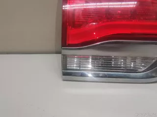 68110046AC Chrysler Фонарь задний внутренний правый Jeep Cherokee KL Арт E23473022, вид 2
