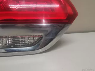 68110046AC Chrysler Фонарь задний внутренний правый Jeep Cherokee KL Арт E23473022, вид 3