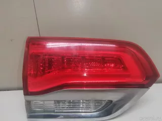 68110046AC Chrysler Фонарь задний внутренний правый Jeep Cherokee KL Арт E23473022, вид 4