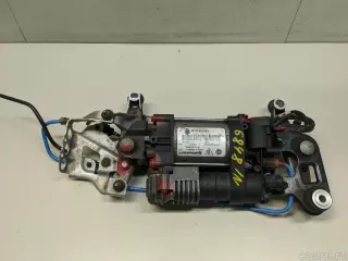 95835890100 VAG Насос регулировки подвески Porsche Cayenne 958 Арт E23481062