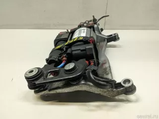 95835890100 VAG Насос регулировки подвески Porsche Cayenne 958 Арт E23481062, вид 13