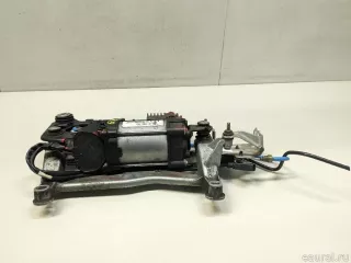 95835890100 VAG Насос регулировки подвески Porsche Cayenne 958 Арт E23481062, вид 3