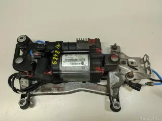 95835890100 VAG Насос регулировки подвески Porsche Cayenne 958 Арт E23481062, вид 4