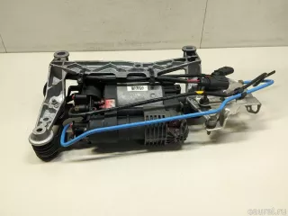 95835890100 VAG Насос регулировки подвески Porsche Cayenne 958 Арт E23481062, вид 6