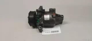 926001KA1B Nissan Компрессор кондиционера Nissan Juke 2 1.6л Арт E23483675, вид 1